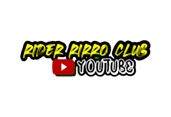 rirro-rider-RIRRO RIDER CLUB.png